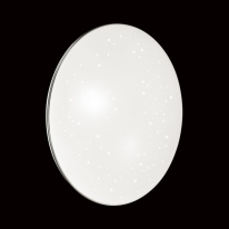 Купить с доставкой по Москве и России Накладной светильник Sonex 2052/DL