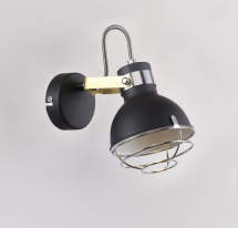 Спот Escada 1135/1A Купить Спот Escada 1135/1A