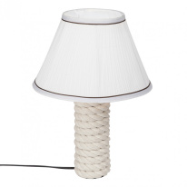 Фото Настольная лампа Vitaluce V4198-7/1L