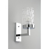 Купить Бра Omnilux OML-84701-01