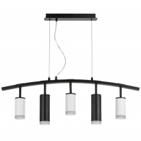 Фото Подвесная люстра Lightstar LR7353638720