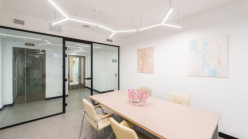 Цена на Офисный светильник Siled 7370465