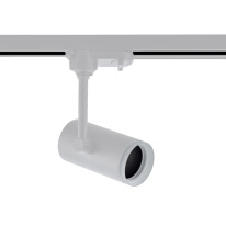 Фото Светильник на шине WERTMARK WTE.O13.007