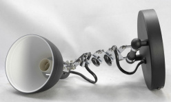 Купить Бра Lussole LSP-8049