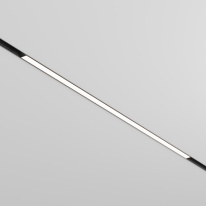 Светильник на шине Maytoni Technical TR030-2-30W4K-B Купить Светильник на шине Maytoni Technical TR030-2-30W4K-B