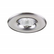 Фото Встраиваемый светильник Lightstar 010014