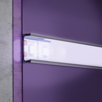 Лента Maytoni Technical 10110 в интернет магазине Гет Лайт