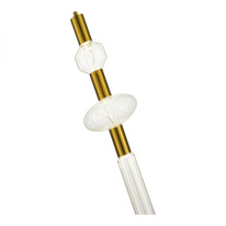 Подвесной светильник ST-Luce SL6117.203.03 Купить Подвесной светильник ST-Luce SL6117.203.03