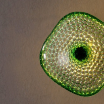 Купить с доставкой по Москве и России Бра ImperiumLoft 140995-26