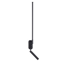 Бра LUMION 5680/9WL Фото Бра LUMION 5680/9WL