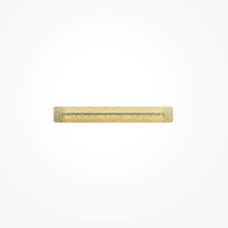 Купить Бра Maytoni P091WL-L13G3K