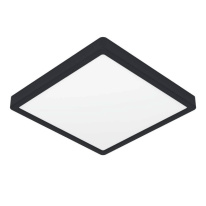 Фото Накладной светильник EGLO 900588