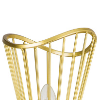 Бра Lightstar 728623 в интернет магазине Гет Лайт