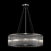 Цена на Подвесная люстра Freya FR5053PL-08N