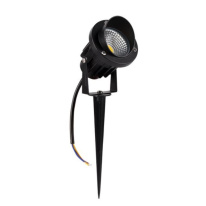 Грунтовый светильник ARTE Lamp A1309IN-1BK Купить Грунтовый светильник ARTE Lamp A1309IN-1BK
