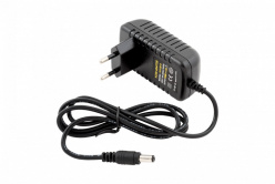 Фото  SWG NA-18-12