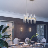 Подвесной светильник Odeon Light 4631/1 Купить Подвесной светильник Odeon Light 4631/1