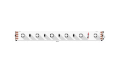 DesignLed DSG3A60-24-RGB-33 Фото DesignLed DSG3A60-24-RGB-33