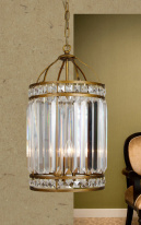 Купить Подвесная люстра Favourite 1085-3P