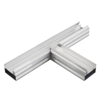 Фото Соединитель профиля Arlight 046876