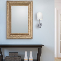 Бра Mantra 3701 в интернет магазине Гет Лайт