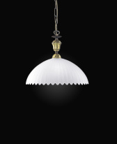 Фото Подвесной светильник Reccagni Angelo L 1825/42