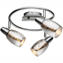 Фото Спот Globo 54986-3