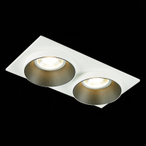 Купить с доставкой по Москве и России Встраиваемый светильник ST-Luce ST206.528.02