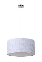 Фото Подвесной светильник LUCIDE 34430/50/31