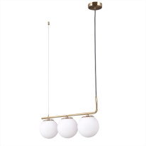 Фото Подвесной светильник Citilux CL112133