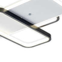 Купить Накладной светильник Escada 10215/S LED