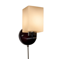 Фото Бра Citilux CL123311