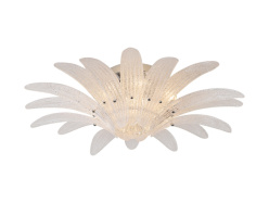 Фото Накладная люстра Newport 8809/PL