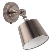 Фото Спот Nowodvorski 6832