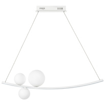 Фото Подвесной светильник Lightstar 815436