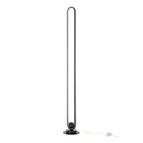 Купить  F-Promo 4220-1F