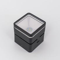 Купить с доставкой по Москве и России Светильник настенный Citilux CLU0008K