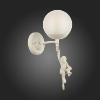 Купить Бра Evoluce SLE115101-01