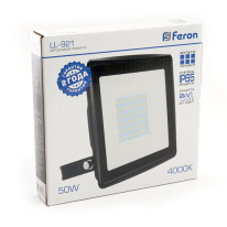 Купить Прожектор Feron 29497