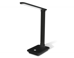 Настольная лампа Ambrella Light DE503 Фото Настольная лампа Ambrella Light DE503