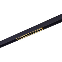 Купить с доставкой по Москве и России Светильник на шине ST-Luce ST806.236.12