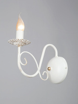 Фото Бра Vitaluce V1104-0/1A