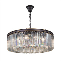 Подвесная люстра Citilux CL332161 Фото Подвесная люстра Citilux CL332161