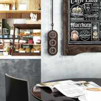 Выключатель Werkel W5812052 в интернет магазине Гет Лайт