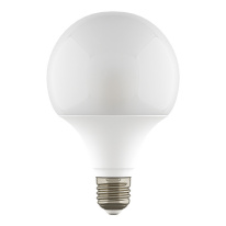 Цена на Светодиодная лампа Lightstar 931304