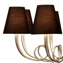 Подвесная люстра Mantra 6207 в интернет магазине Гет Лайт