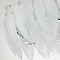 Подвесная люстра Favourite 3018-5P в интернет магазине Гет Лайт