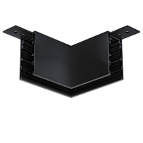 Фото Коннектор ARTE Lamp A590606