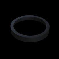 Цена на Вставка Maytoni Technical DLA040-01B