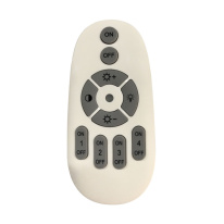 Подвесная люстра Mantra 5762 в интернет магазине Гет Лайт